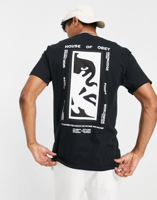 equality tshirt
