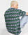 Thumbnail 2 van 4