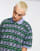 Thumbnail 3 of 4