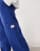 Thumbnail 2 van 5