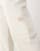 Thumbnail 4 van 5