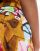 Thumbnail 4 of 5