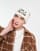 Thumbnail 1 van 4