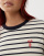 Thumbnail 3 van 4