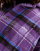 Thumbnail 2 van 4