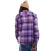 Thumbnail 4 van 4