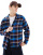 Thumbnail 1 van 4