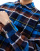Thumbnail 4 van 4