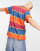 Thumbnail 2 van 4