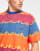 Thumbnail 4 van 4
