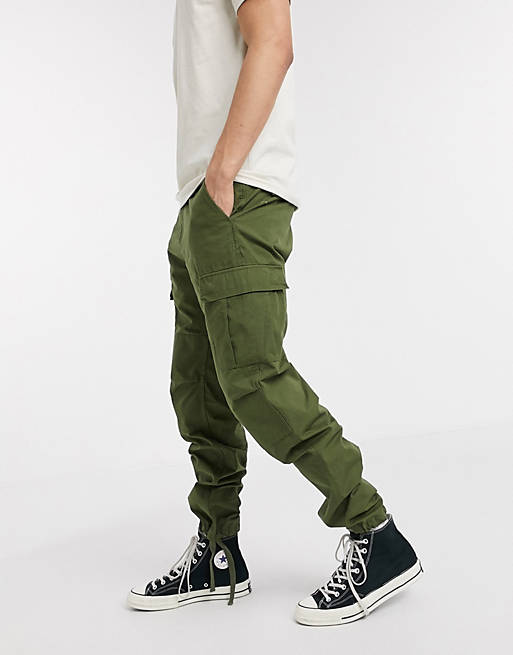 Recon Cargo Pant Obey Mens 