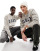 Thumbnail 1 van 4