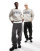 Thumbnail 2 van 4