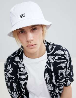 obey bucket