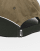 Thumbnail 3 van 3