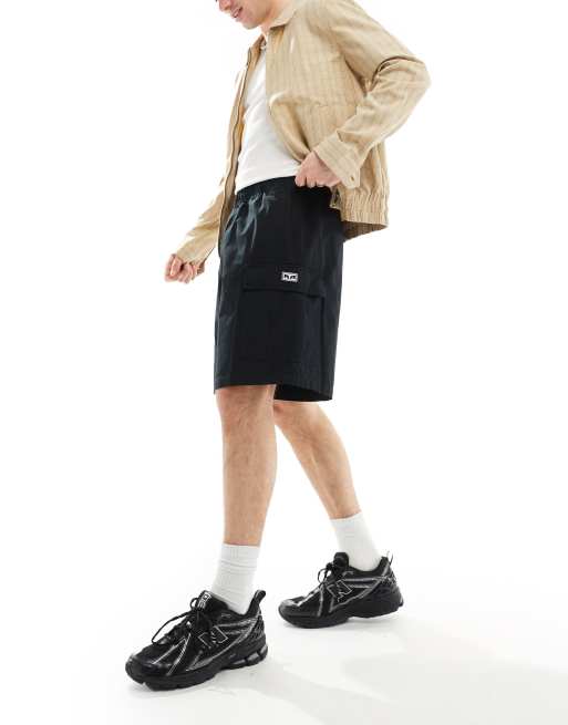 Obey cargo shorts online