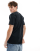 Thumbnail 4 van 4
