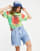 Thumbnail 1 van 4