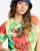 Thumbnail 3 van 4