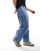 Thumbnail 1 van 5