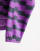 Thumbnail 4 van 4