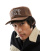 Thumbnail 2 of 4