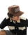 Thumbnail 4 of 4