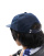 Thumbnail 3 von 4