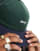 Thumbnail 2 of 4