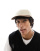 Thumbnail 1 von 4