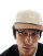 Thumbnail 3 von 4