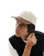Thumbnail 4 von 4
