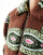 Thumbnail 2 van 4
