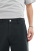 Thumbnail 5 van 5