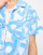 Thumbnail 3 van 4