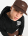 Thumbnail 1 von 4