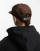 Thumbnail 2 von 4