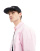Thumbnail 4 van 4