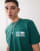 Thumbnail 3 van 4