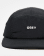 Miniaturebillede 2 af 3