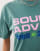 Thumbnail 2 of 4