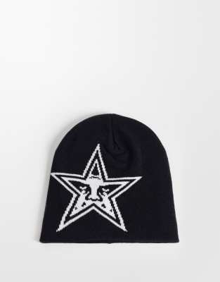 Star 2