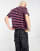 Thumbnail 2 van 4