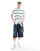 Thumbnail 4 of 4