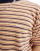 Thumbnail 3 of 4