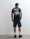 Thumbnail 3 of 5