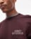 Miniaturebillede 5 af 5