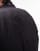 Thumbnail 5 van 5