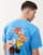 Thumbnail 4 van 4