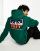 Thumbnail 1 van 4